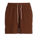 Polo RALPH LAUREN - Traveler-swim - Pale Russet - 710829851060/PALE Russet