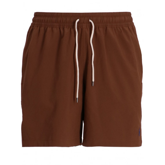 Polo RALPH LAUREN - Traveler-swim - Pale Russet - 710829851060/PALE Russet