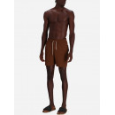 Polo RALPH LAUREN - Traveler-swim - Pale Russet - 710829851060/PALE Russet