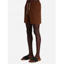 Polo RALPH LAUREN - Traveler-swim - Pale Russet - 710829851060/PALE Russet