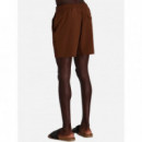 Polo RALPH LAUREN - Traveler-swim - Pale Russet - 710829851060/PALE Russet