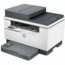 HP Laserjet Mfp M234SDN Impresora Multifunción Láser Monocromo