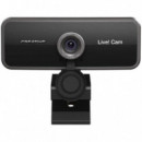 CREATIVE Live! Cam Sync 1080P V2 Webcam
