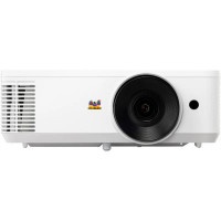 VIEWSONIC PA700S Proyector Svga 4500 Lúmenes