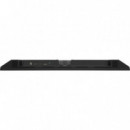 VIEWSONIC VA2708-2K-HD Monitor IPS 27'' QHD 100HZ