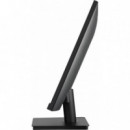 VIEWSONIC VA3209-MH Monitor 32'' IPS Fhd