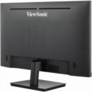 VIEWSONIC VA3209-MH Monitor 32'' IPS Fhd