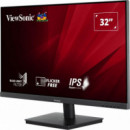 VIEWSONIC VA3209-MH Monitor 32'' IPS Fhd