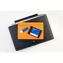 WESTERN DIGITAL Blue SA510 Ssd 500GB