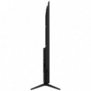 TCL 75P6K Televisor Led 75'' 4K Uhd Smart TV