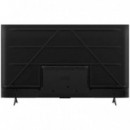 TCL 75P6K Televisor Led 75'' 4K Uhd Smart TV