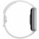 XIAOMI Redmi Watch 5 Plata