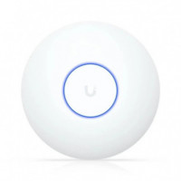 UBIQUITI Unifi 7 Lite Punto de Acceso Inalámbrico Wi-fi 7