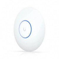 UBIQUITI Unifi 7 Lite Punto de Acceso Inalámbrico Wi-fi 7