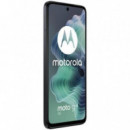 MOTOROLA Moto G35 5G Gris 6.72'' 4GB/128GB/50MP