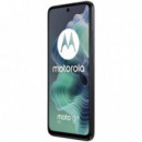 MOTOROLA Moto G35 5G Gris 6.72'' 4GB/128GB/50MP