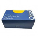 OLISTIC Triplo Women Verano