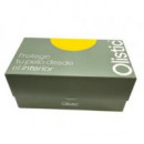OLISTIC Triplo Men Verano