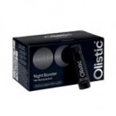 OLISTIC Night Booster