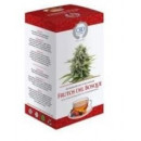 Cbd Infusion Eco Frutos del Bosque  CBD CURE