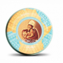 Oro Africano Sports 1 Tarro 50 Ml  AOKLABS