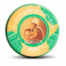 Oro Africano Lifting 1 Tarro 50 Ml  AOKLABS