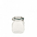 Cocina Tarro/bote 1714275