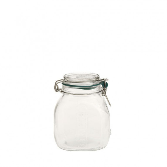 Cocina Tarro/bote 1714275