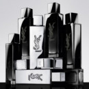 YVESSAINTLAURENT Myslf Parfum