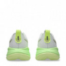 Zapatillas Gel-cumulus 27  ASICS