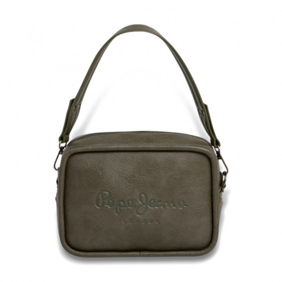 Bolso Bassy Code  PEPE JEANS