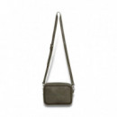 Bolso Bassy Code  PEPE JEANS