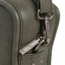 Bolso Bassy Code  PEPE JEANS