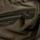 Bolso Bassy Code  PEPE JEANS