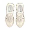 Zapatillas Cassie  PREMIATA