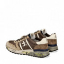 Zapatillas Lander  PREMIATA