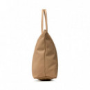 Bolso NF1888P0  LACOSTE