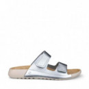 Sadalias Cozmo  ECCO