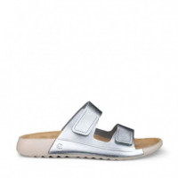 Sadalias Cozmo  ECCO