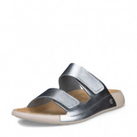 Sadalias Cozmo  ECCO