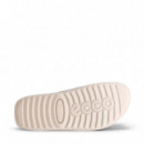 Sadalias Cozmo  ECCO