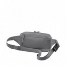 Riñonera High Coast  FJÄLLRÄVEN