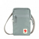Bandolera High Coast Pocket  FJÄLLRÄVEN