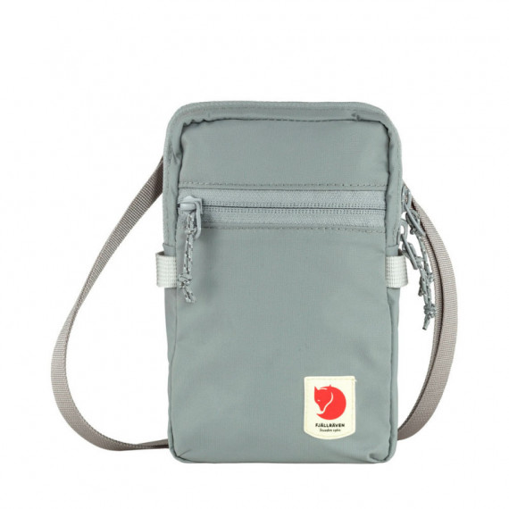 Bandolera High Coast Pocket  FJÄLLRÄVEN