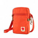 Bandolera High Coast Pocket  FJÄLLRÄVEN