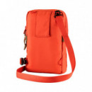 Bandolera High Coast Pocket  FJÄLLRÄVEN