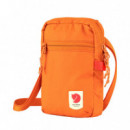 Bandolera High Coast Pocket  FJÄLLRÄVEN