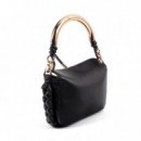 Mini Bandolera 1981  LOLA CASADEMUNT