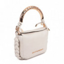 Mini Bandolera 1981  LOLA CASADEMUNT