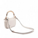 Mini Bandolera 1981  LOLA CASADEMUNT